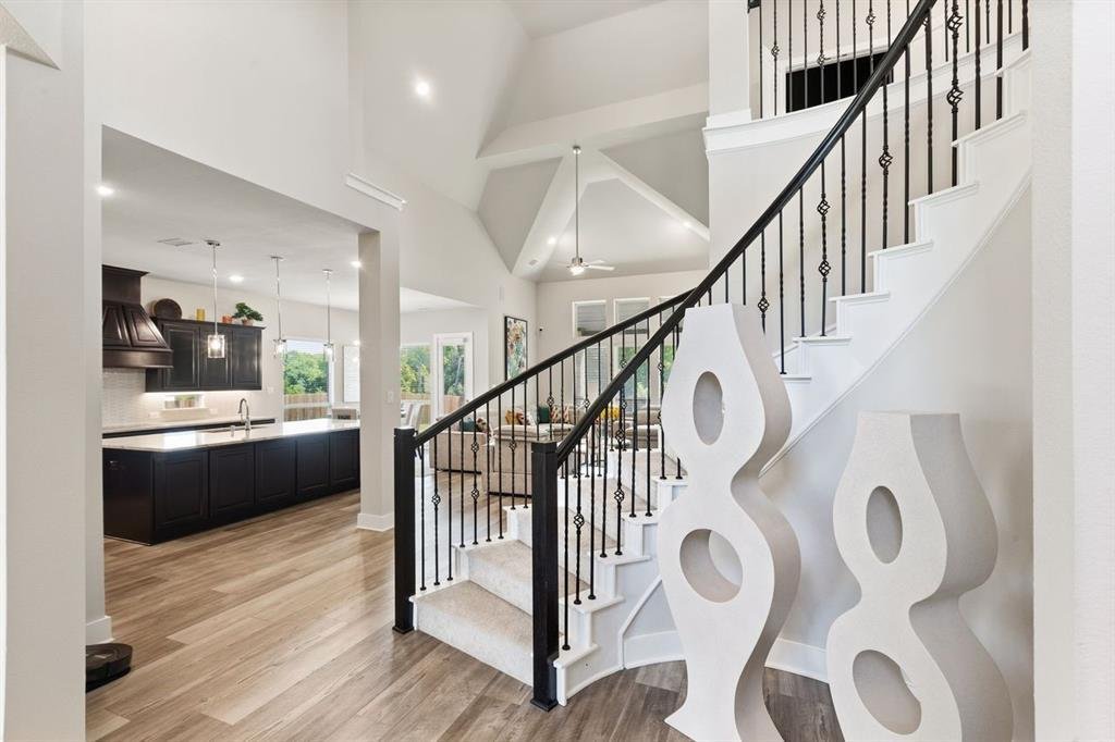 House in Red Oak, Texas, United States 4 - 18042126