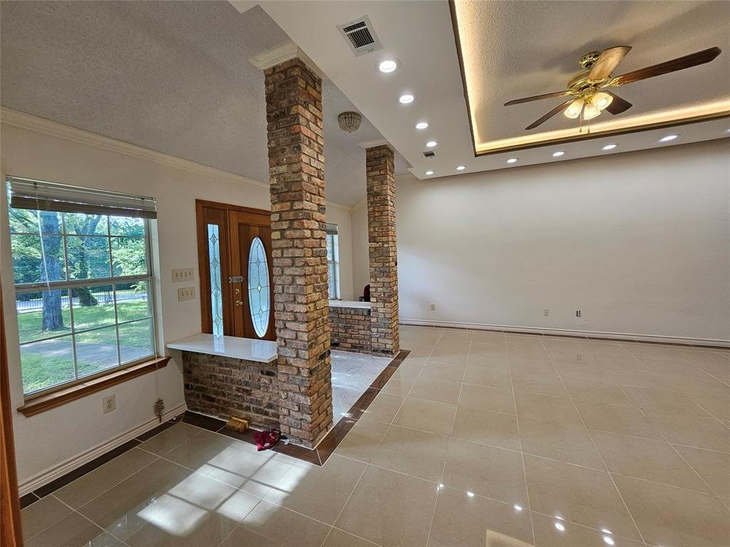 House in Sunnyvale, Texas, United States 4 - 18046779