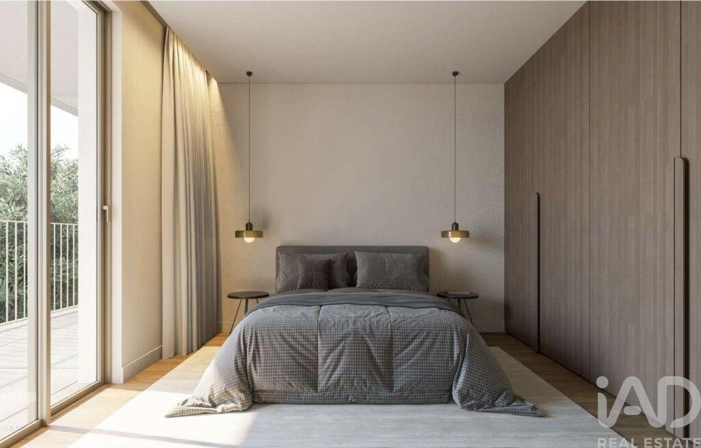 Apartment in Imaculado Coracao de Maria, Madeira, Portugal 4 - 18045687