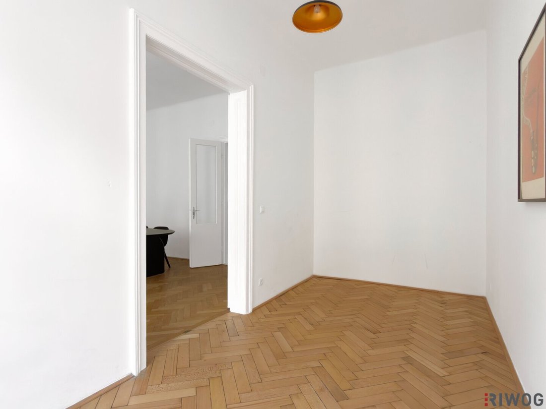 Apartment in Vienna, Wien, Austria 4 - 18045216