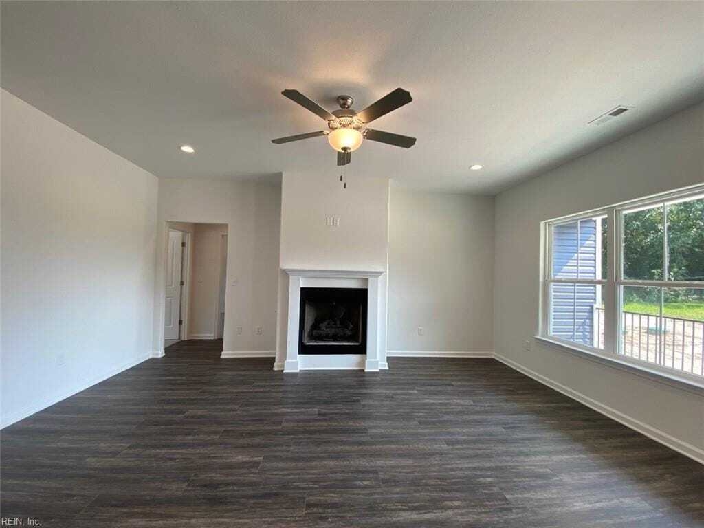 House in Suffolk, Virginia, United States 4 - 18037620