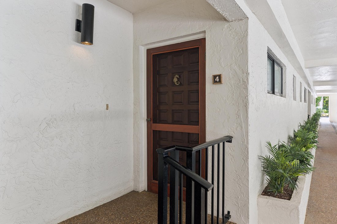 Condominio a Delray Beach, Florida, Stati Uniti 2 - 18037846