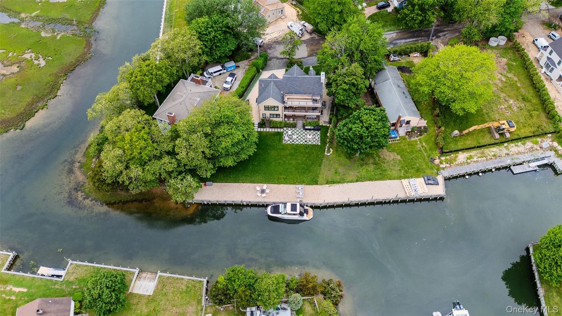House in Southold, New York, United States 1 - 18042224