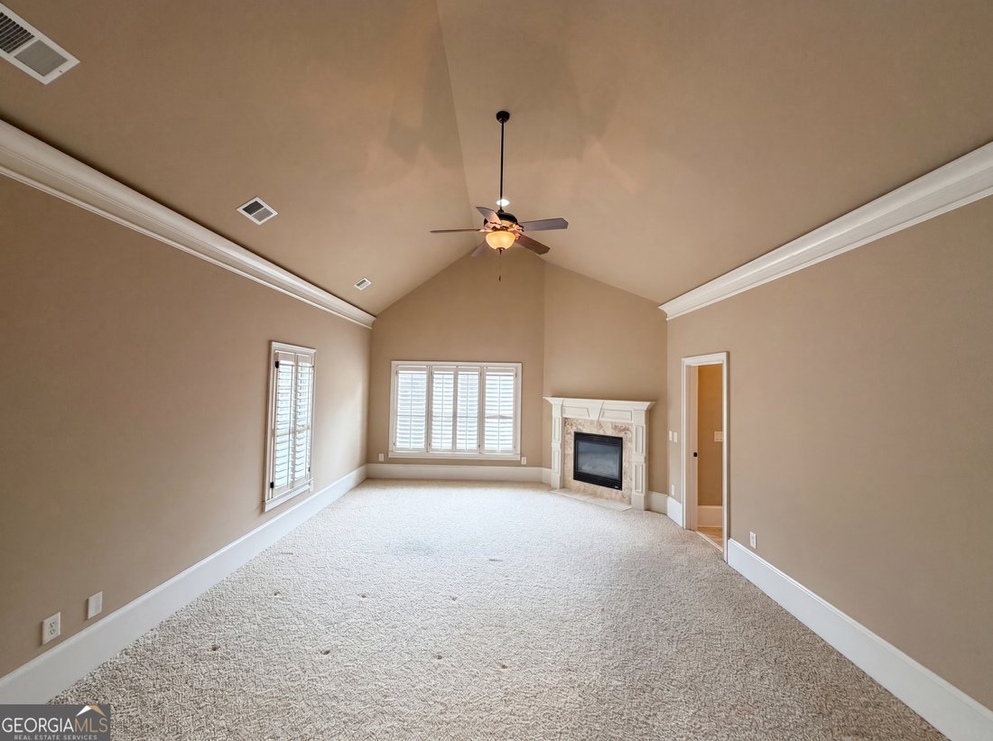 House in Suwanee, Georgia, United States 4 - 18041975