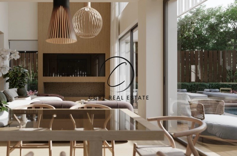 Apartment in Filothei, Attica, Greece 2 - 12897346