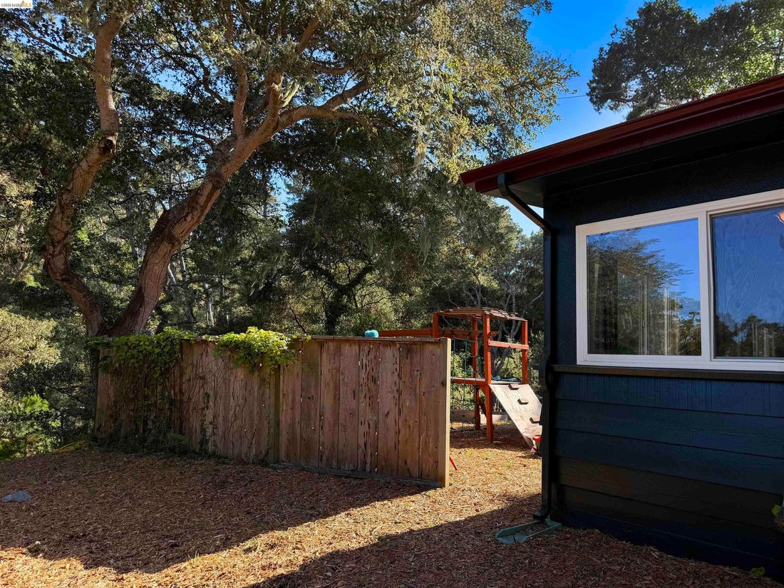 House in Monterey, California, United States 3 - 18041590