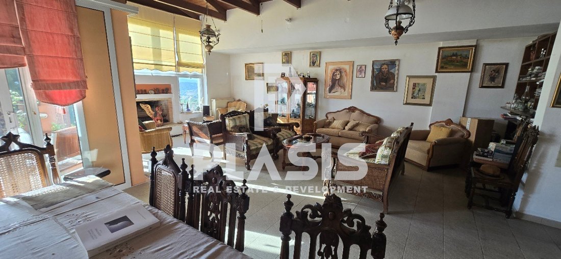 House in Rafina, Attica, Greece 5 - 18038016