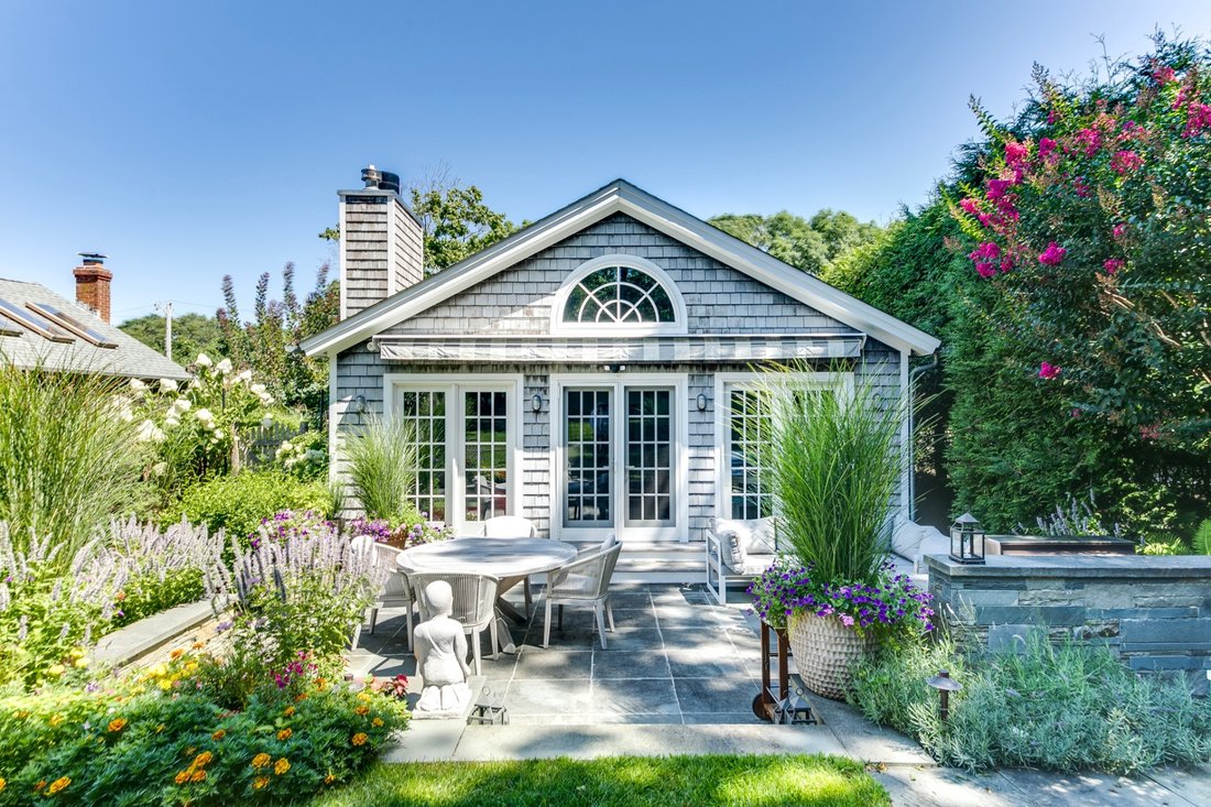 House in Springs, New York, United States 1 - 18040177