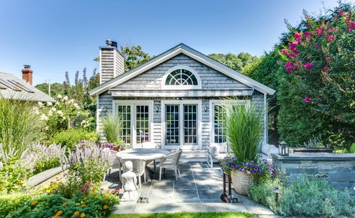 Casa a Springs, New York, Stati Uniti 1