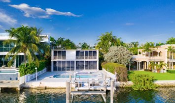 Miami Beach, Florida, United States 1