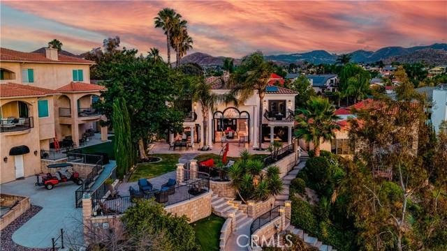 House in Canyon Lake, California, United States 4 - 18038831