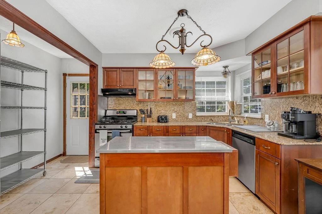 House in Dallas, Texas, United States 4 - 18042183