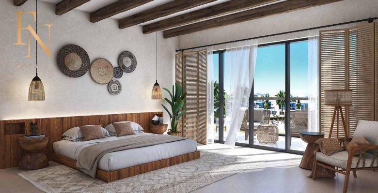 Villa in Al Hebiah 5, Al Hebiah, Dubai 2 - 18047057