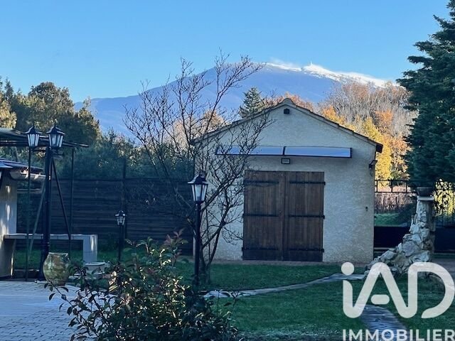 House in Aubignan, Provence-Alpes-Côte d'Azur, France 5 - 18047568