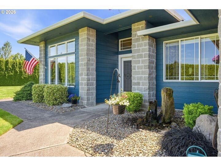 House in Brush Prairie, Washington, United States 4 - 18052614