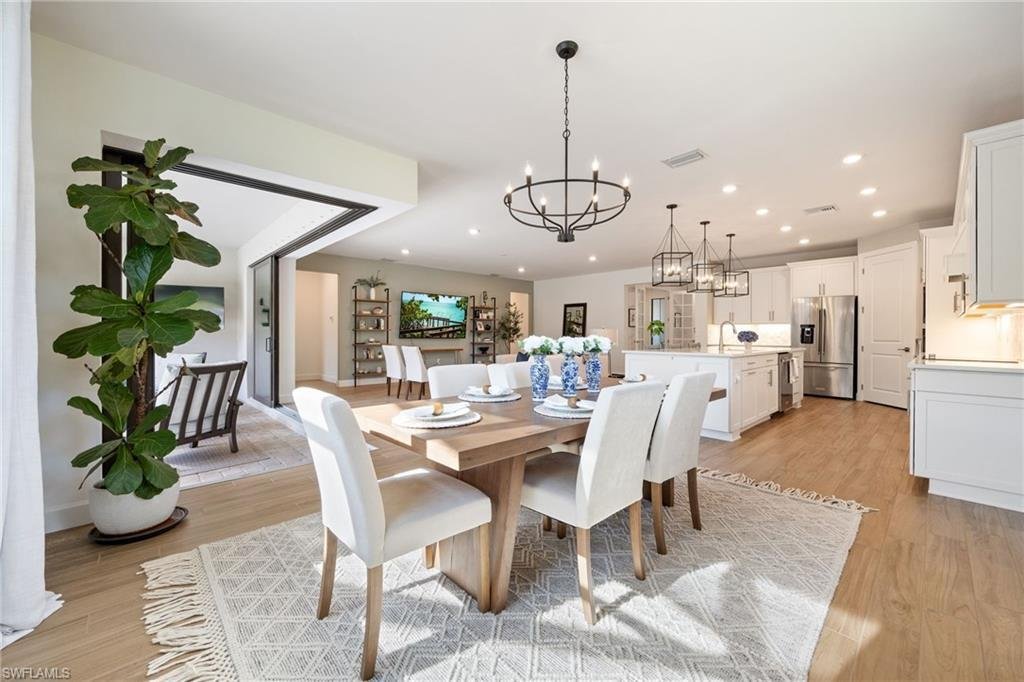 House in Alva, Florida, United States 4 - 17775589