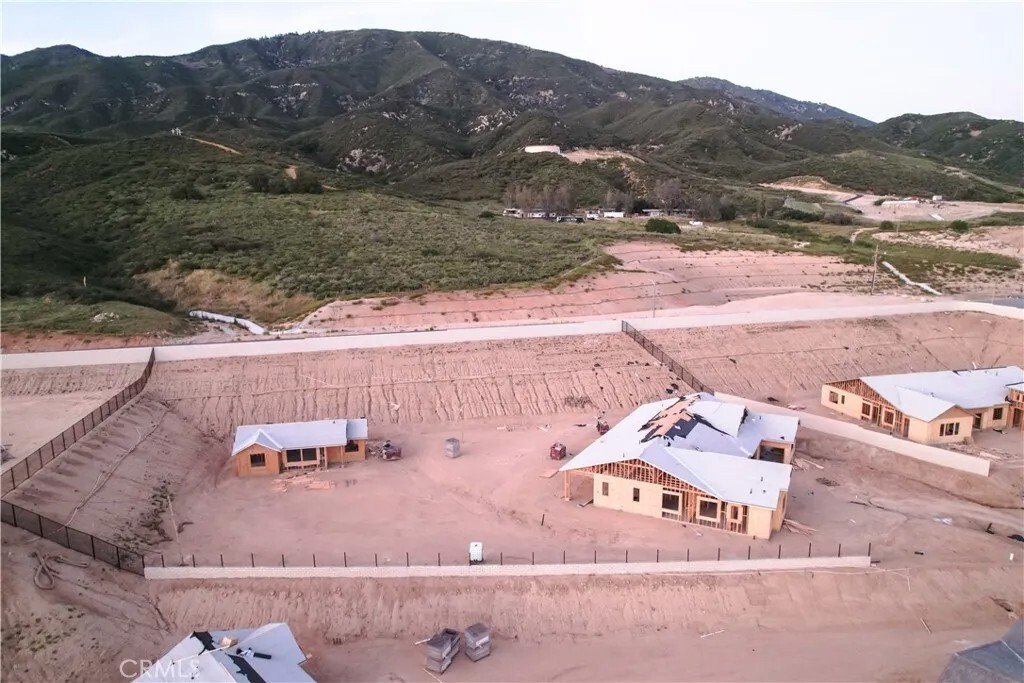 House in San Bernardino, California, United States 2 - 18040887
