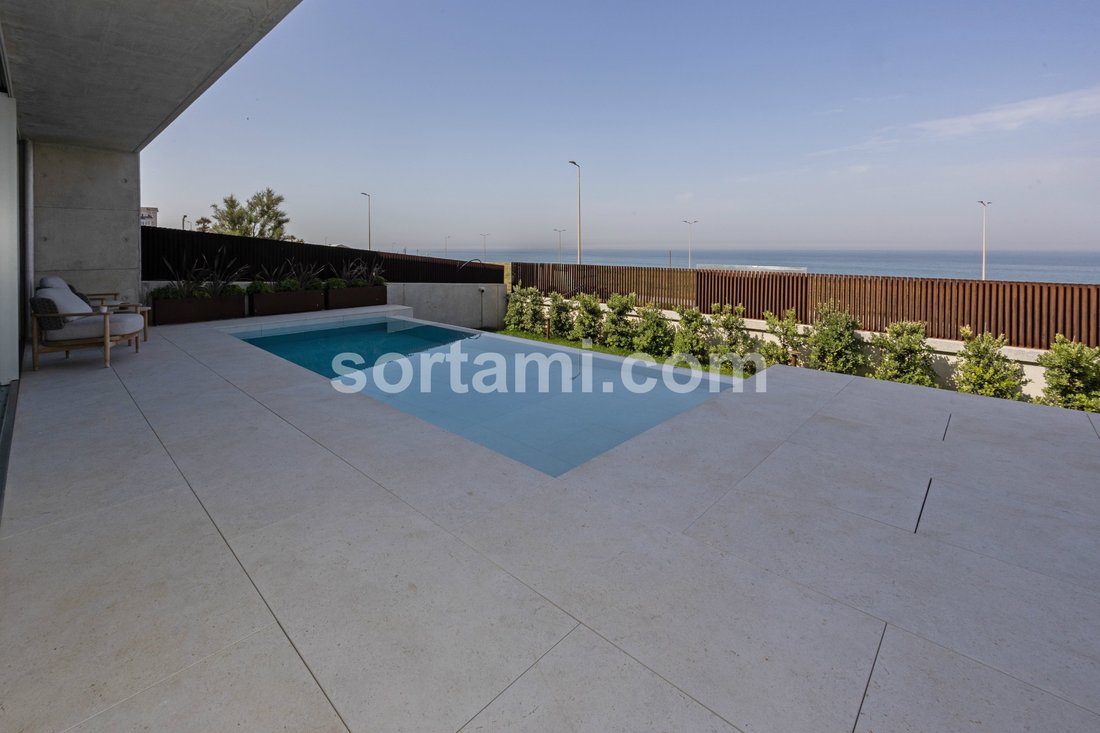 House in Canidelo, Porto District, Portugal 1 - 18042738