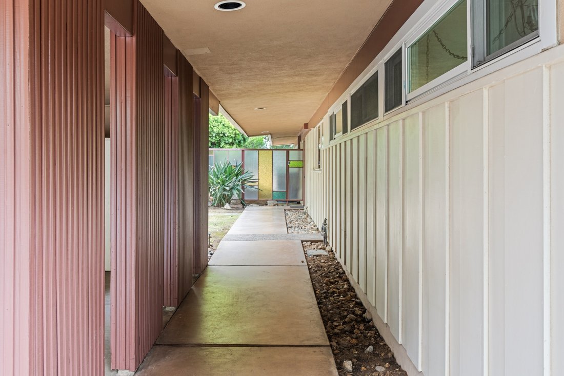 House in Altadena, California, United States 2 - 18047269