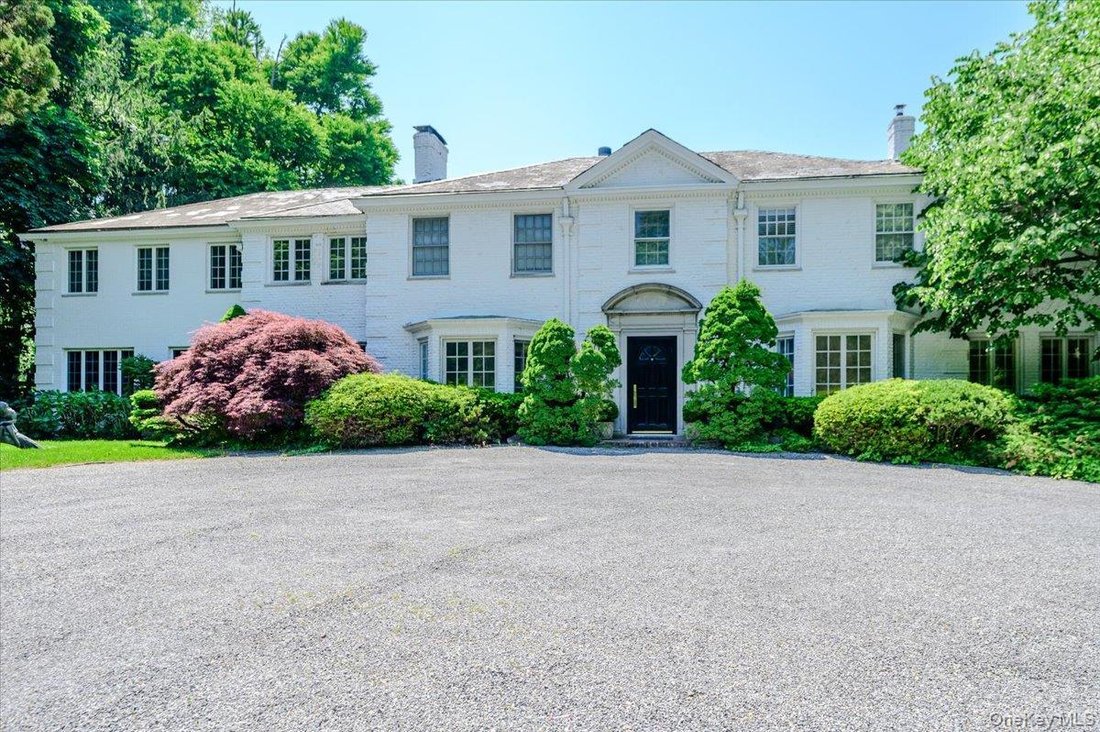 House in Great Neck, New York, United States 1 - 18036498