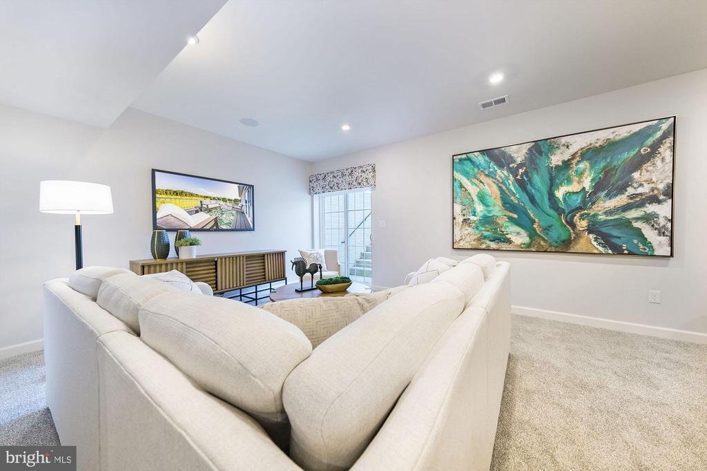 House in Millersville, Maryland, United States 5 - 15839983
