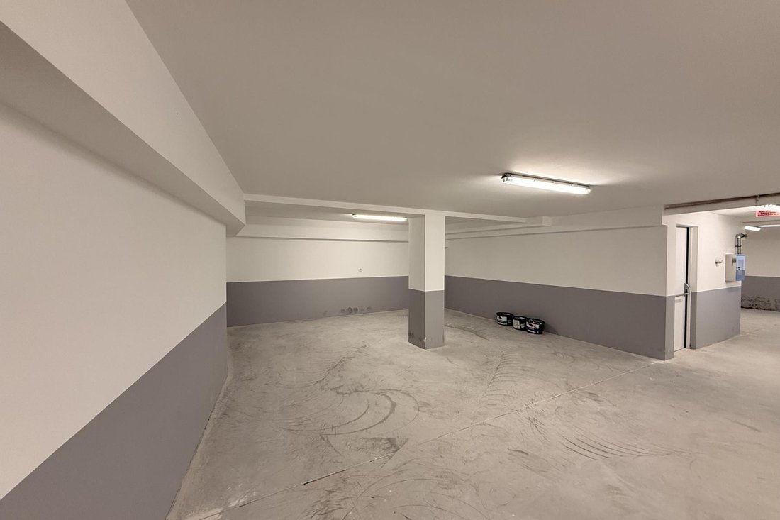 Apartment in Mjesni odbor Puntamika, Zadar, Zadar County 4 - 14359285