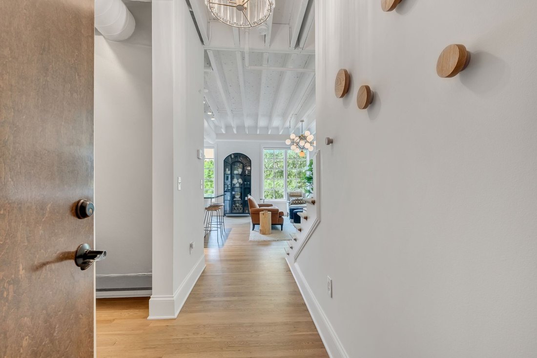 House in Franklin, Tennessee, United States 2 - 18042332
