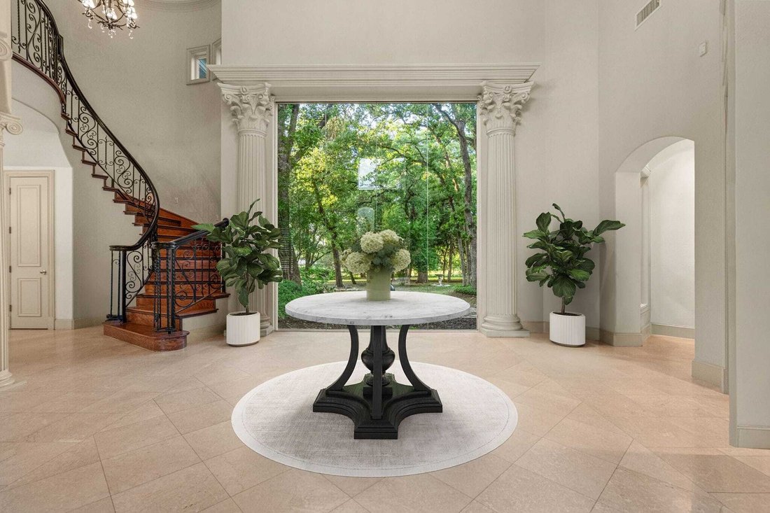 House in Keller, Texas, United States 3 - 18043396