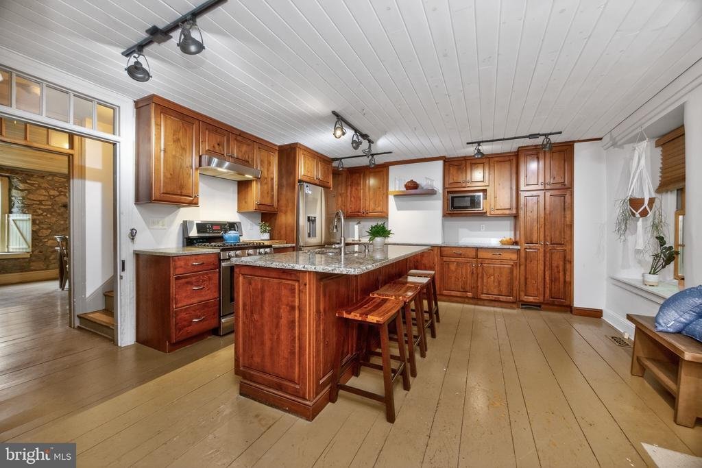 House in West Chester, Pennsylvania, United States 5 - 18045341