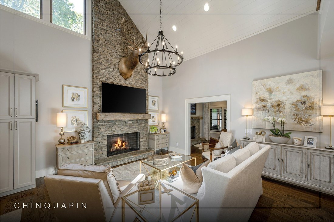 House in Glenville, North Carolina, United States 3 - 18043144