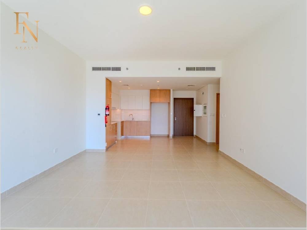 Apartment in Al Mina / Dubai Maritime City, Dubai, United Arab Emirates 3 - 18047166