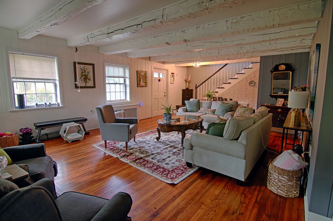 House in Bernardsville, New Jersey, United States 5 - 18039628