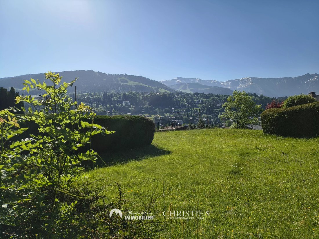 Apartment in Demi-Quartier, Auvergne-Rhône-Alpes, France 4 - 17599872
