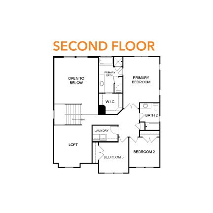 House in Mapleton, Utah, United States 4 - 18040198