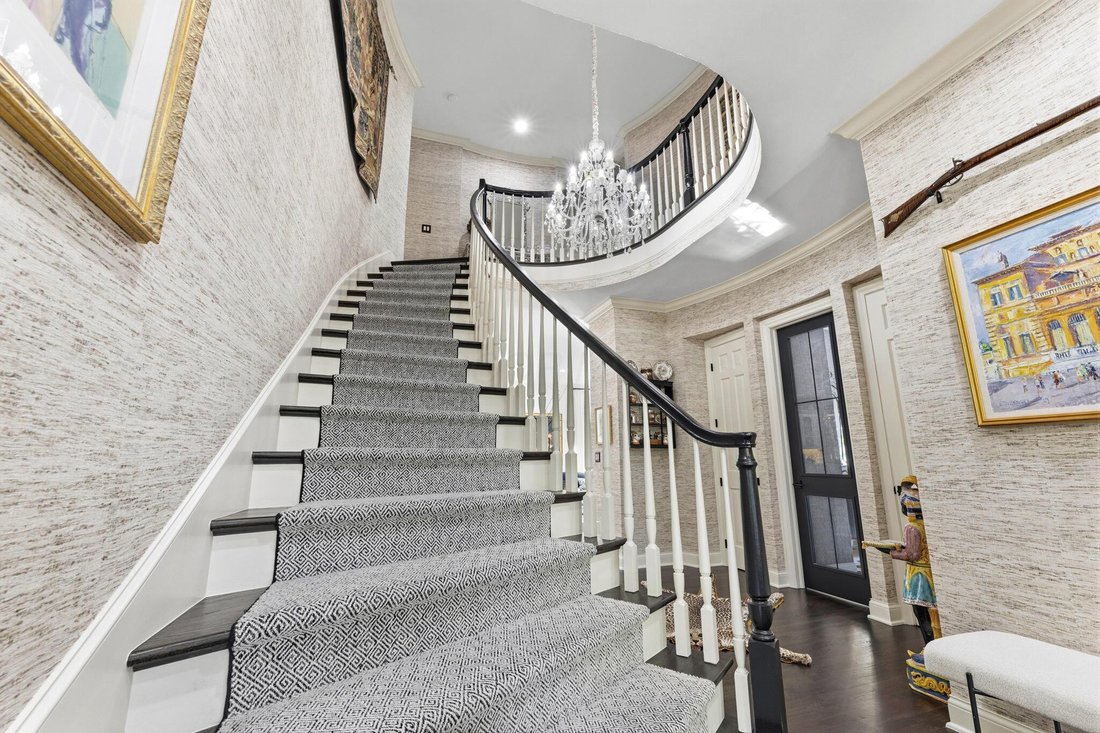 House in Columbus, Ohio, United States 3 - 18040452