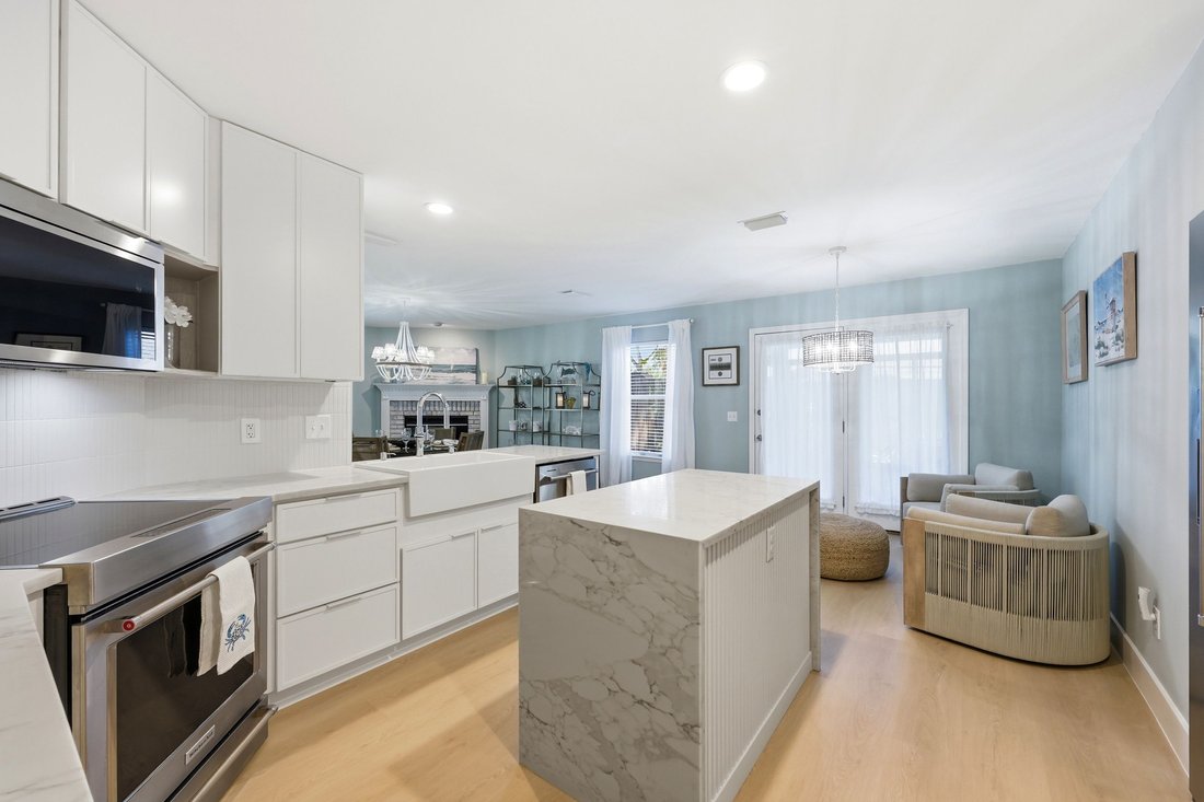 House in Jacksonville Beach, Florida, United States 4 - 18037583