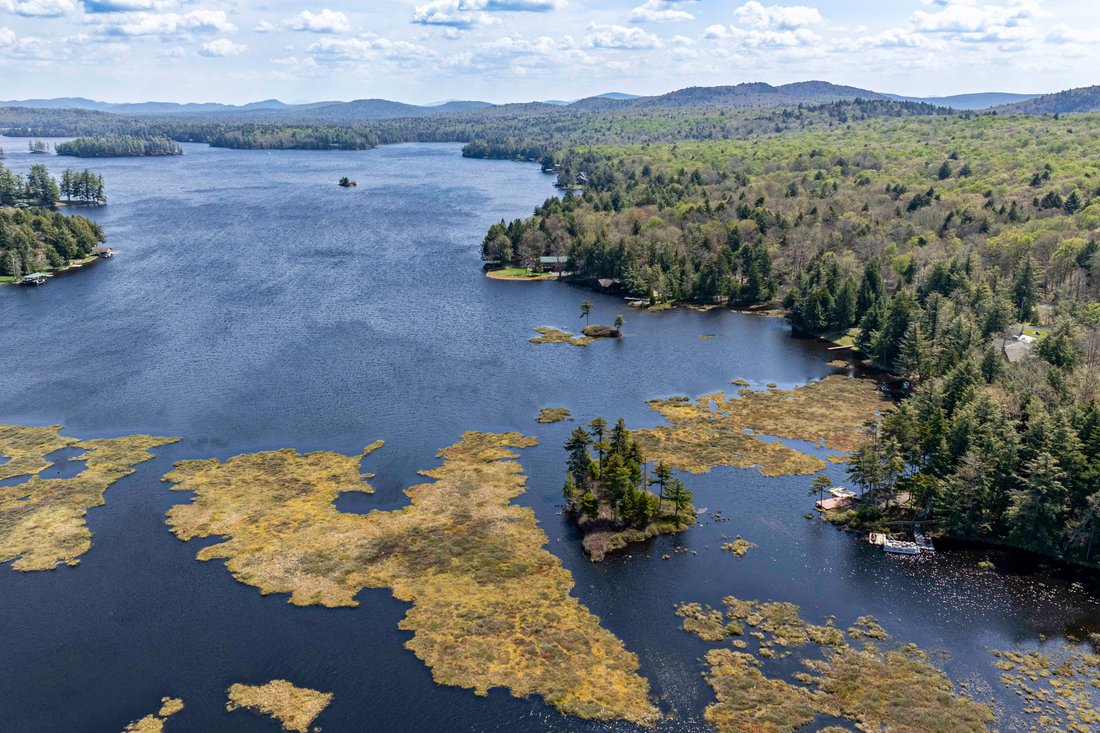 House in Old Forge, New York, United States 5 - 18039893