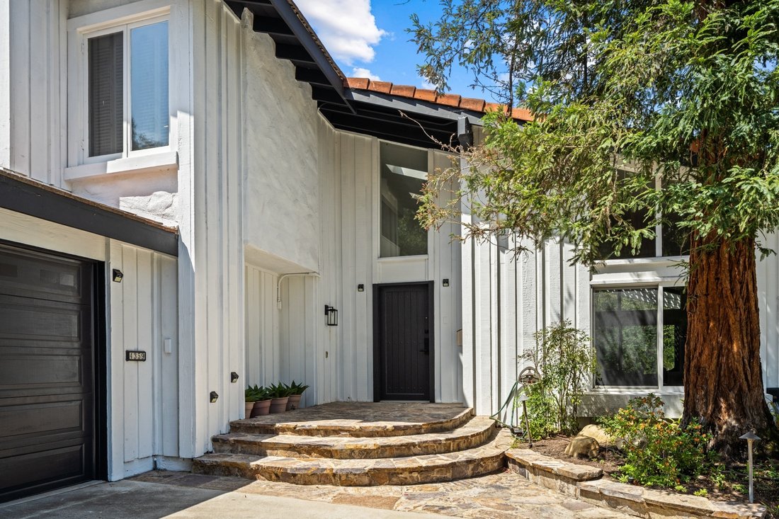 House in Hidden Hills, California, United States 5 - 18047258