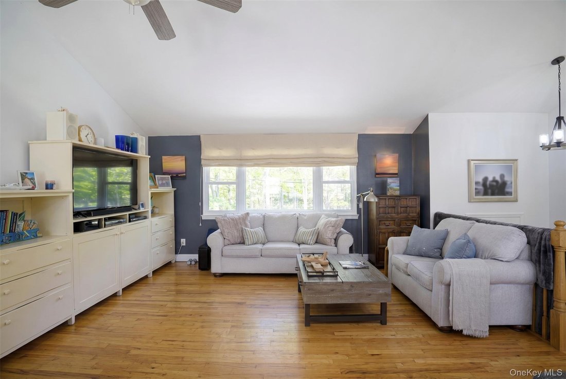 House in Springs, New York, United States 5 - 18044093