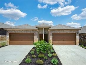 House in Buda, Texas, United States 1 - 18048356
