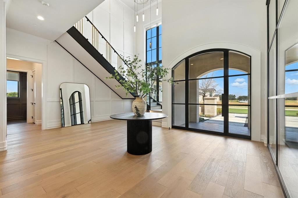 House in Lantana, Texas, United States 3 - 18036843