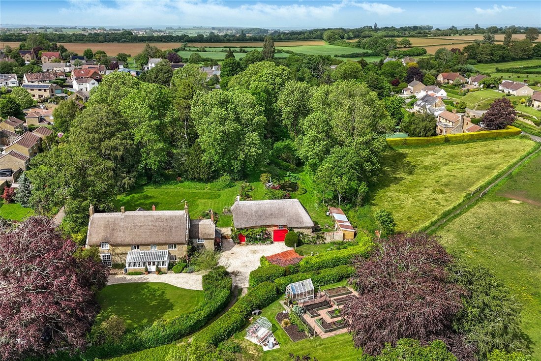 House in Somerset, England 1 - 18036437