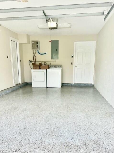 House in Delray Beach, Florida, United States 3 - 18037886