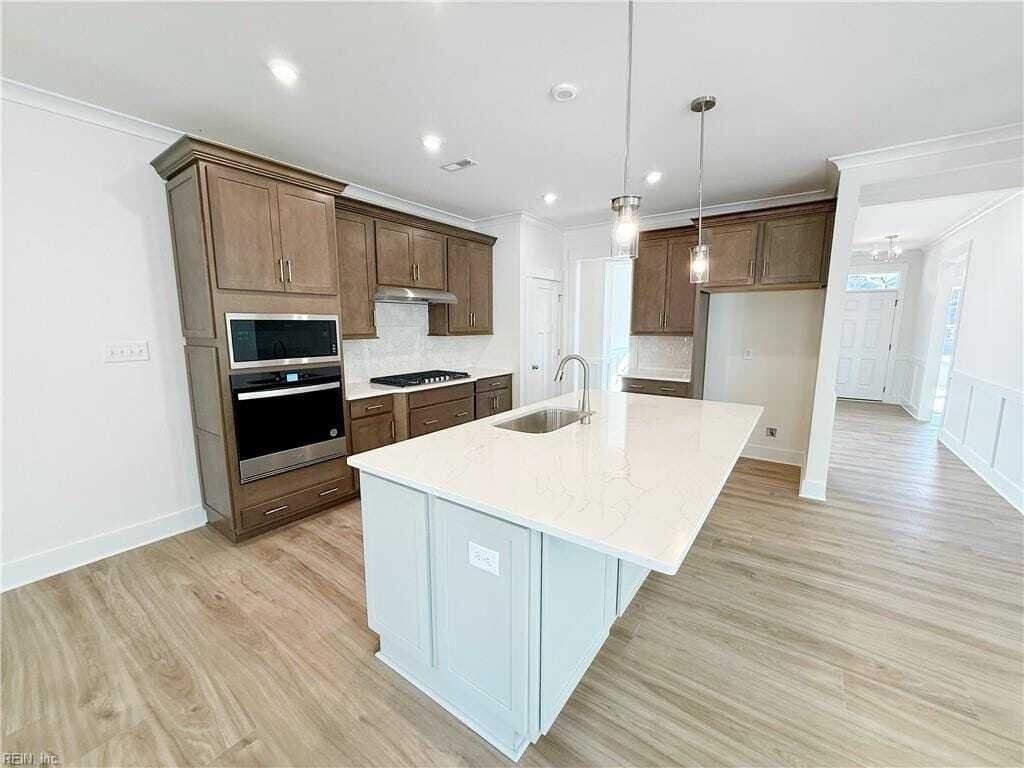 House in Smithfield, Virginia, United States 5 - 18037894