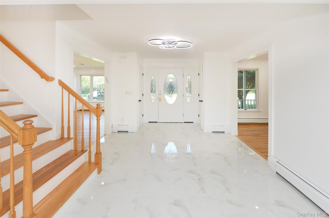 House in Airmont, New York, United States 4 - 18036504