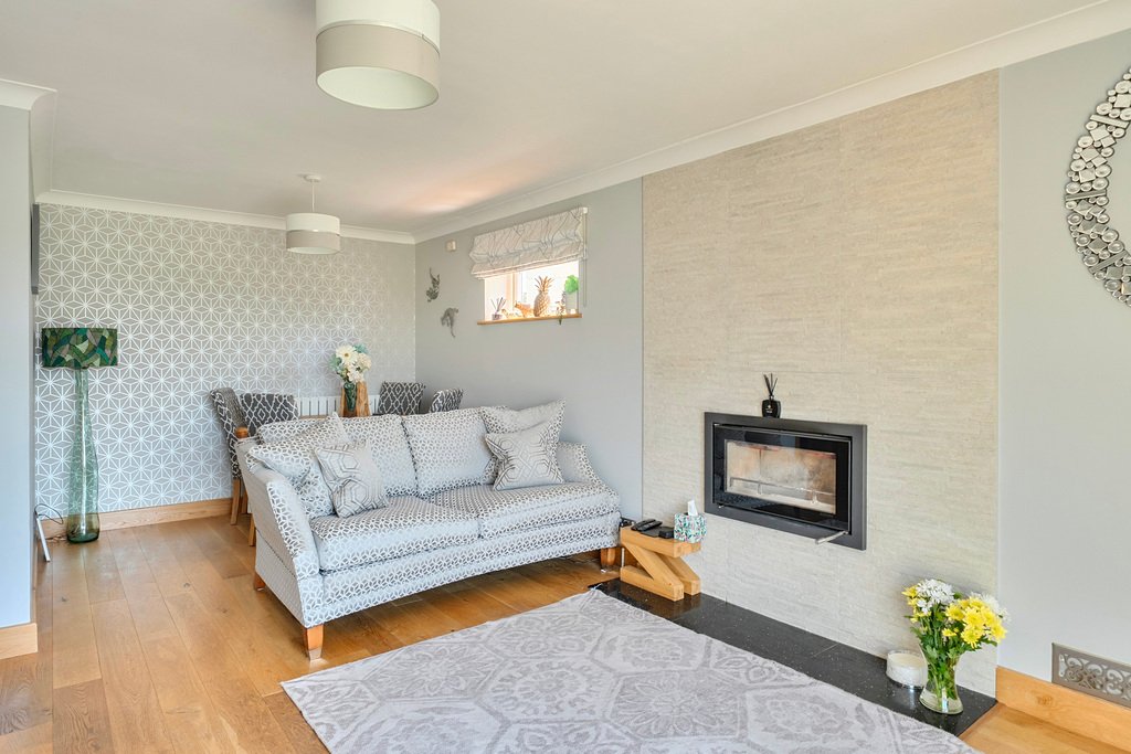 House in Bere Regis, England 5 - 18036571