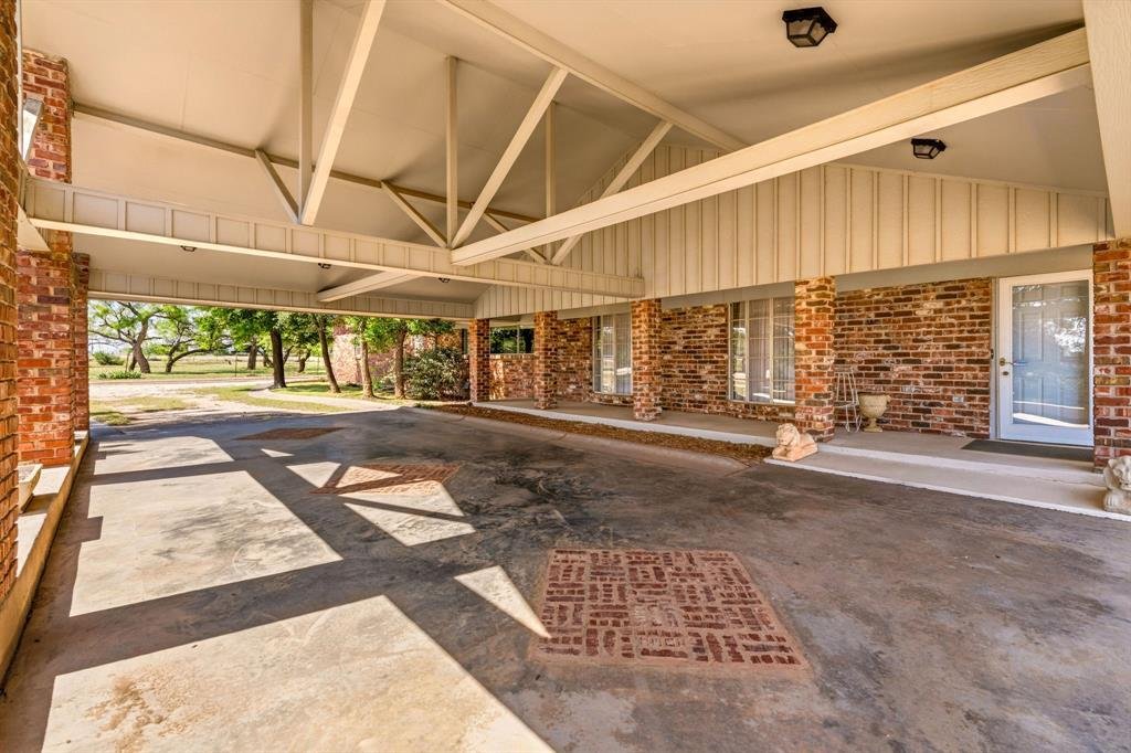 House in Abilene, Texas, United States 3 - 18036792