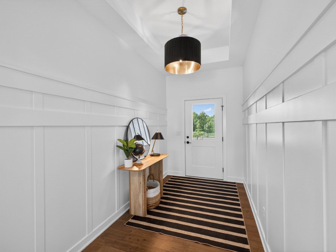 House in Rochester, Minnesota, United States 3 - 18039871