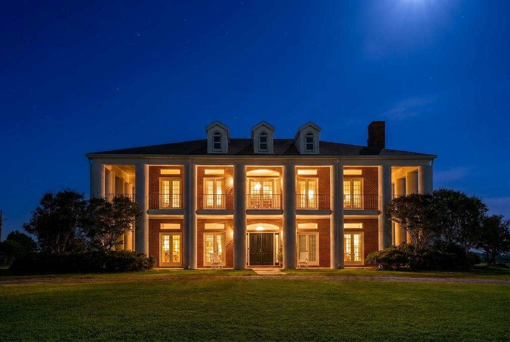 House in Lantana, Texas, United States 1 - 18050933