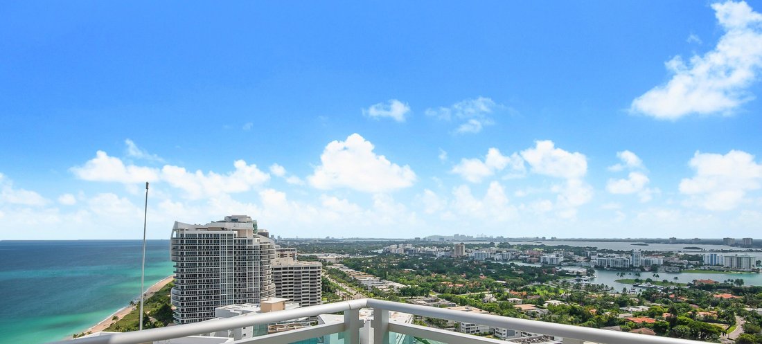 Condo in Bal Harbour, Florida, United States 2 - 18037745